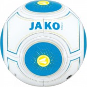 JAKO 13735 Футбольный мяч